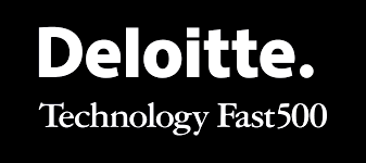 Deloitte Technology Fast 500