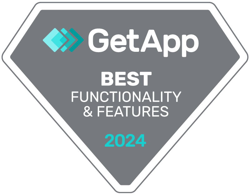Lead Docket - GetApp - Best Functionality