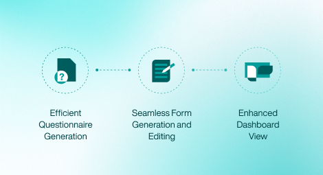 Automated Form Fillers