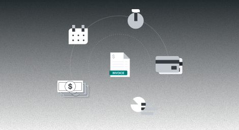 Tools and Software for Legal Payments