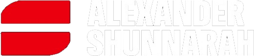 Alexander Shunnarah Trial Attorneys