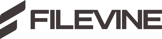 Filevine