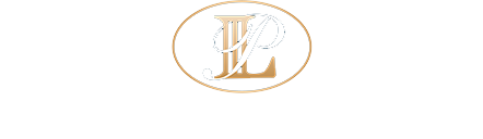 Levin Papantonio Law Firm