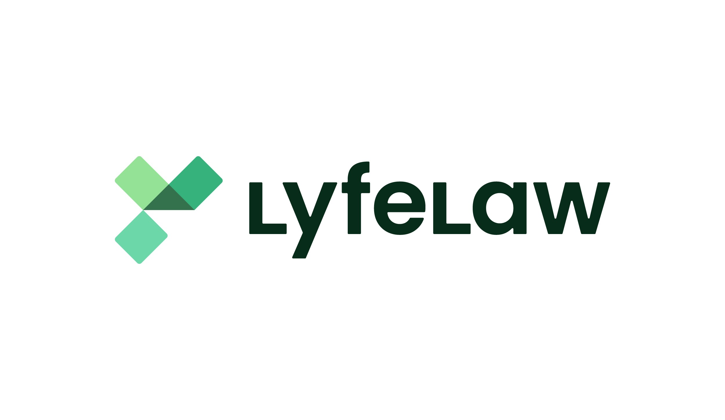 LyfeLaw Logo