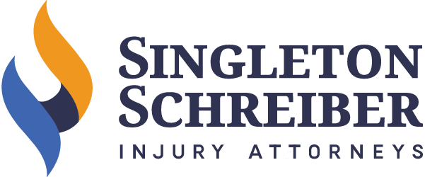 Singleton Schreiber, LLP