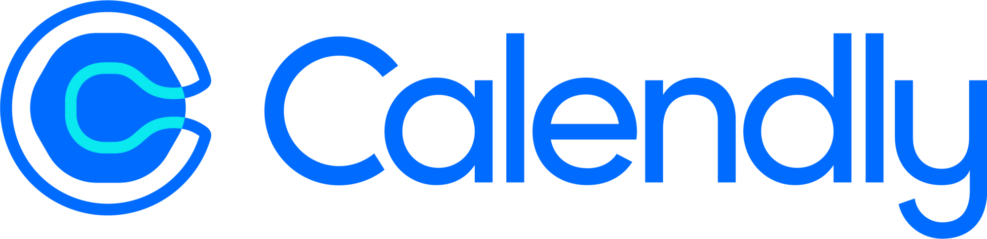 Calendly 1