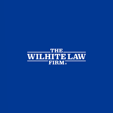 The Wilhite Law Firm