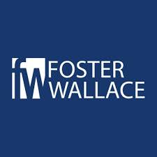 Foster Wallace