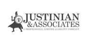Justinian Law