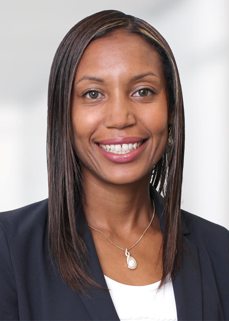 Kristen Gibbons-Feden