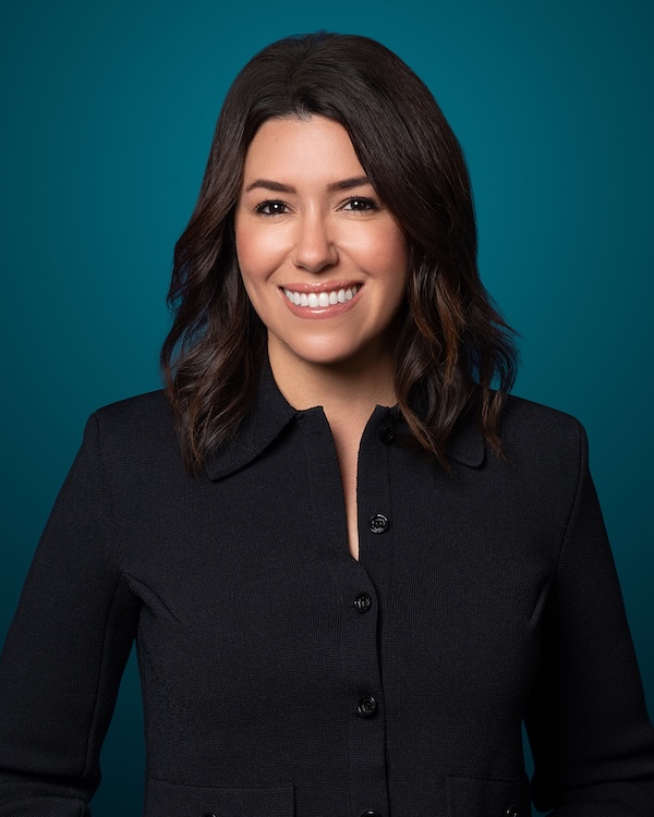 Camille Vazquez