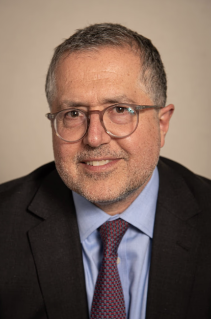 Marc Agnifilo