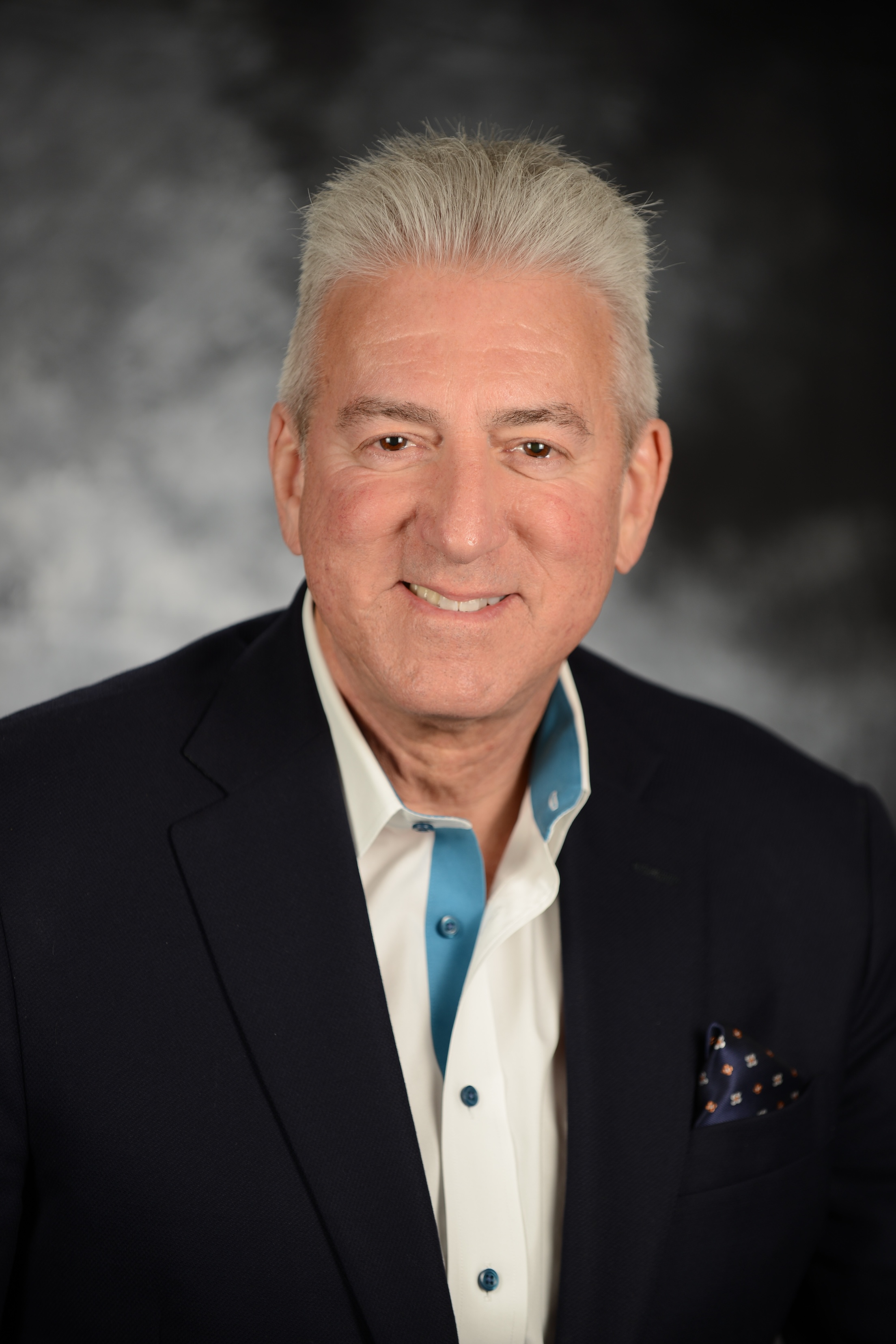 Robert Kopka