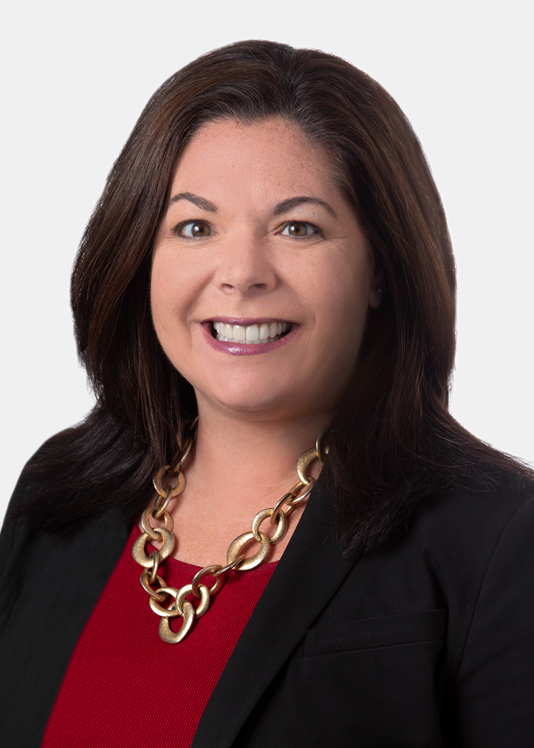 Amy Dohering