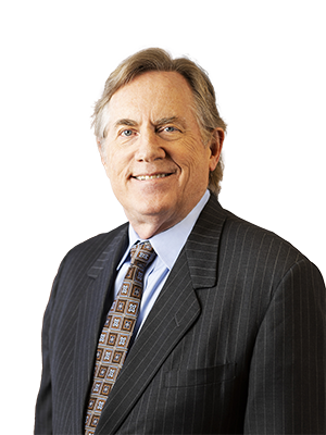 Jeffrey Shields