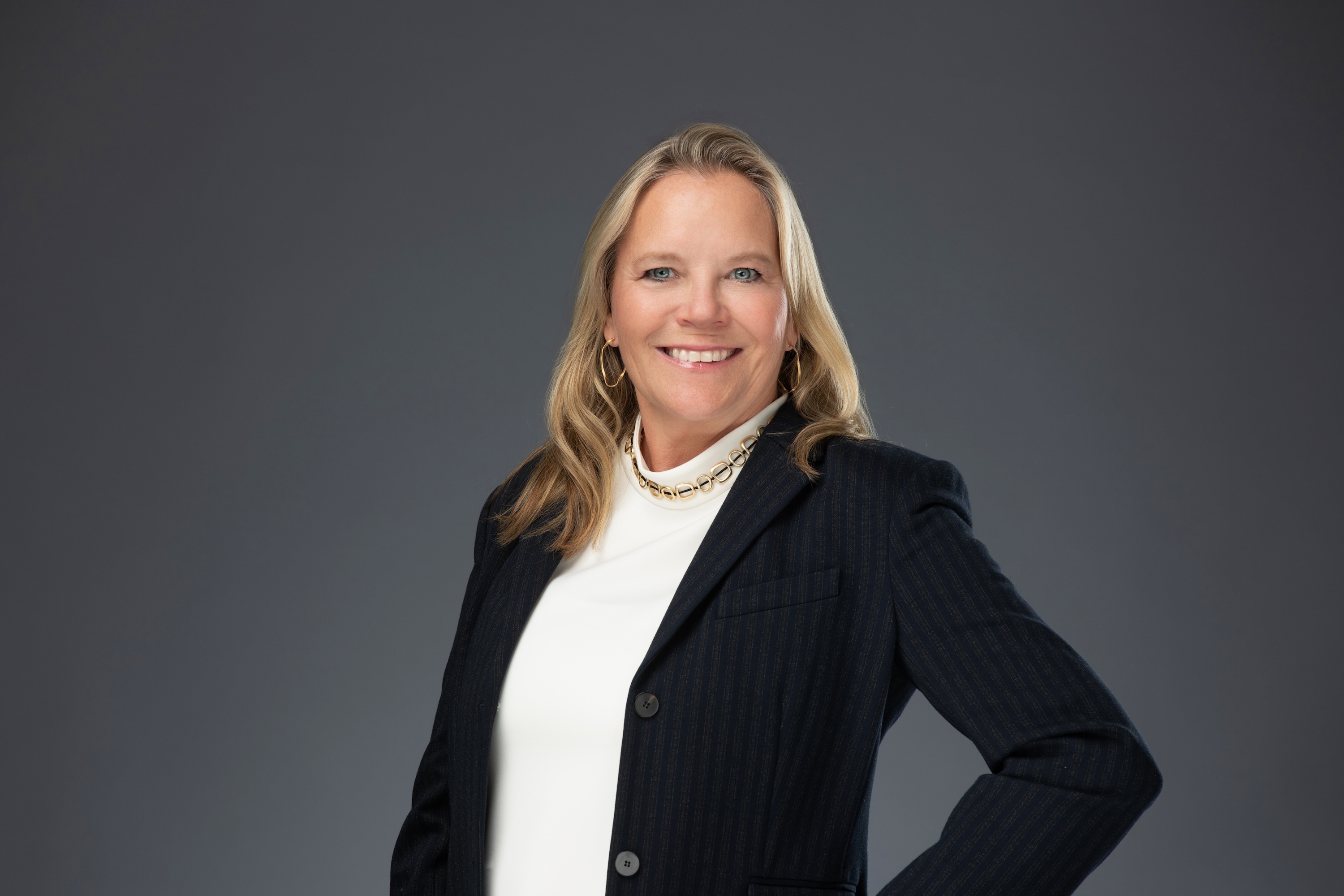 Marla Briscoe