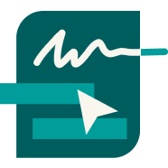 Custom Statuses in Lead Docket | Filevine