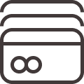 document exchange