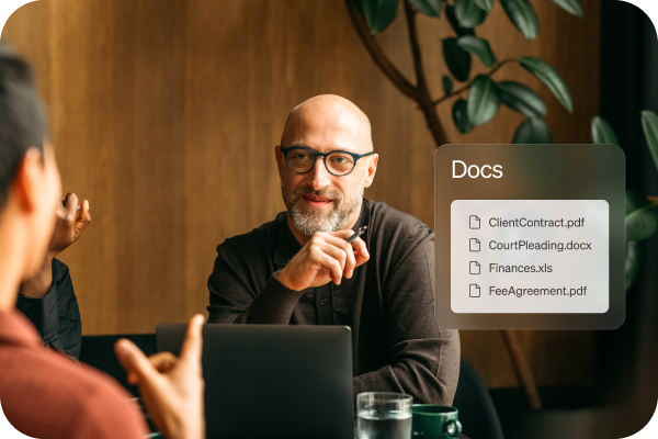 automate management of Legal Holds