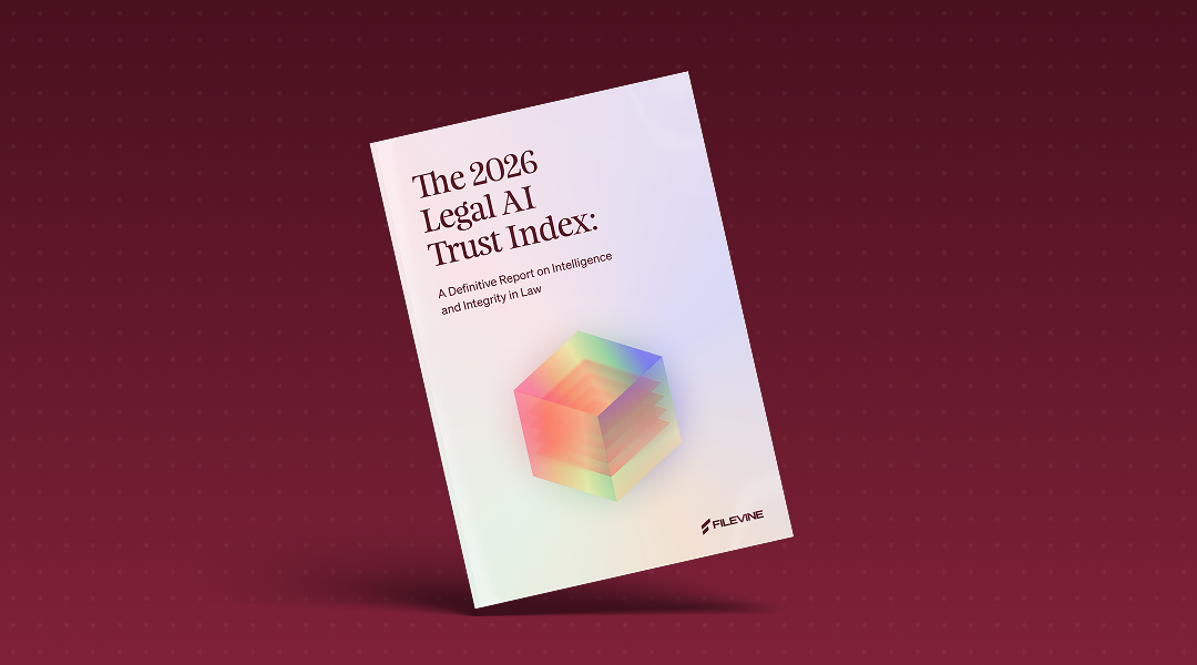 AI Index 2026 Social Graphic