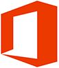 Office 365 Calendar