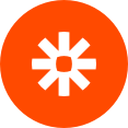 Zapier