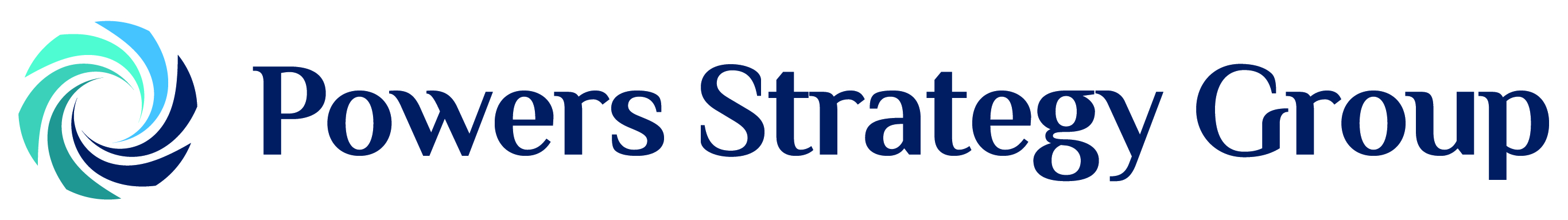 Powers Strategy Group