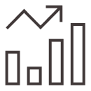 view and share reports