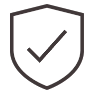 Security Icon