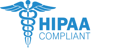 HIPAA Icon
