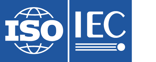 ISO/IEC 27001 Icon