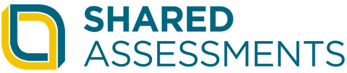 Shared Assessments Icon