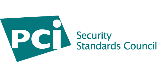 PCI Icon
